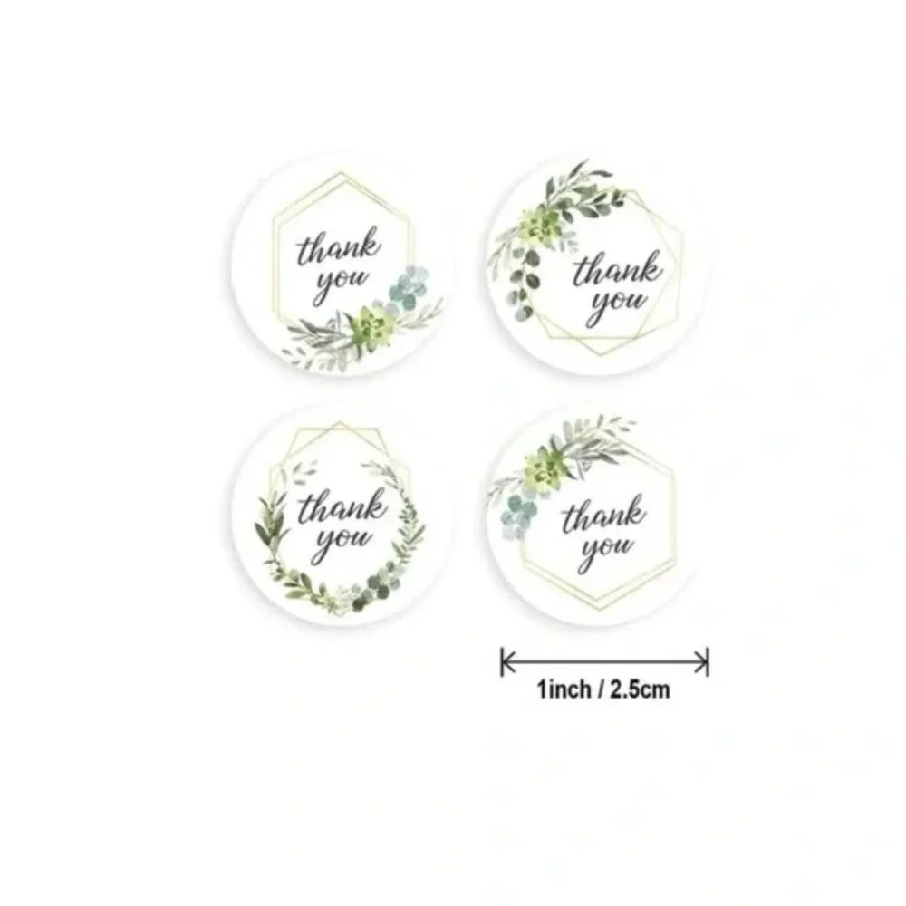 100 pcs 1